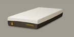 Harmony Relax Mattress